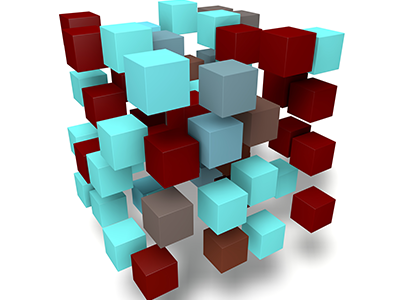 Application Development